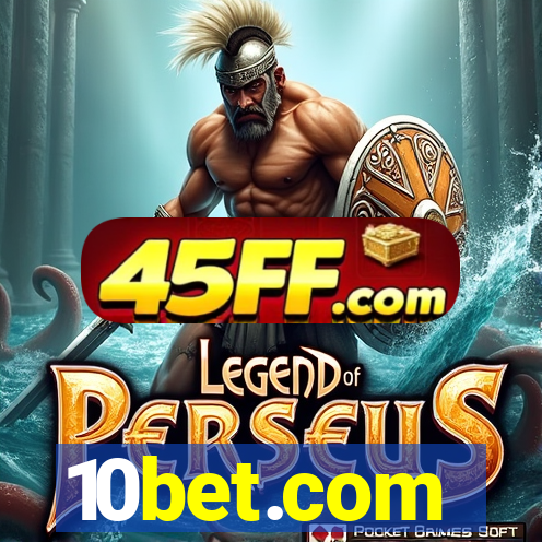 10bet.com-fortune tiger